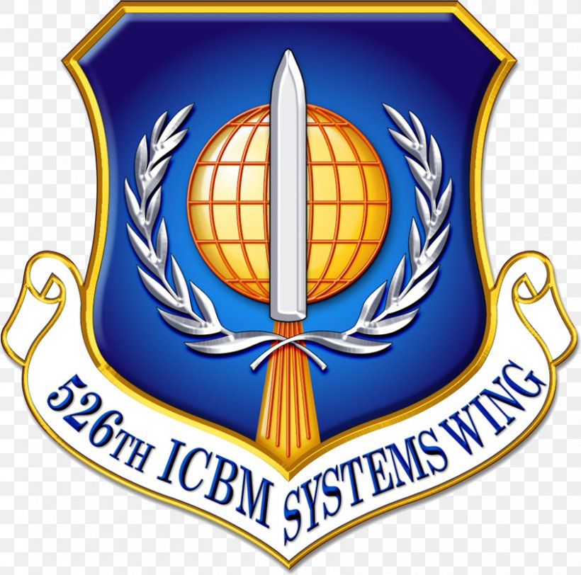 Airborne Launch Control System System Integration Logo, PNG, 844x836px, System, Aerospace, Aerospace Corporation, Artwork, Ball Download Free