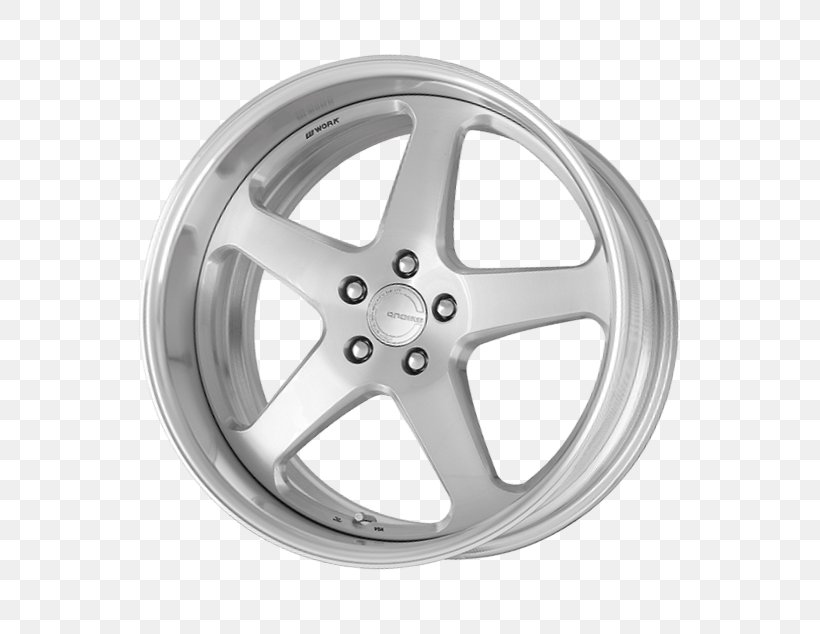 Alloy Wheel Spoke Rim, PNG, 634x634px, Alloy Wheel, Alloy, Auto Part, Automotive Wheel System, Hardware Download Free