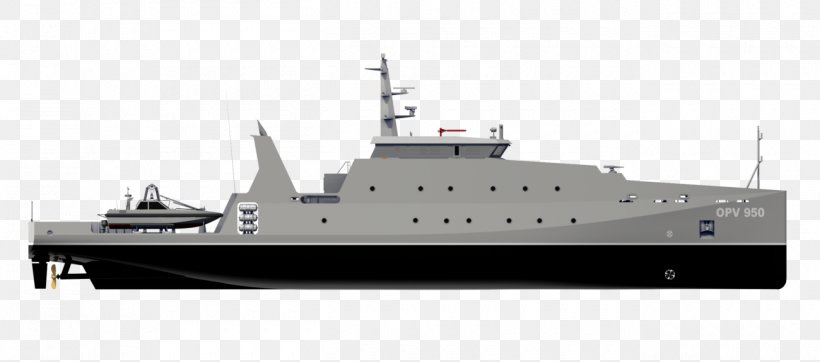 Amphibious Transport Dock Patrol Boat Ship Search And Rescue Submarine Chaser, PNG, 1300x575px, Amphibious Transport Dock, Boat, Destroyer, Dock Landing Ship, Fast Combat Support Ship Download Free