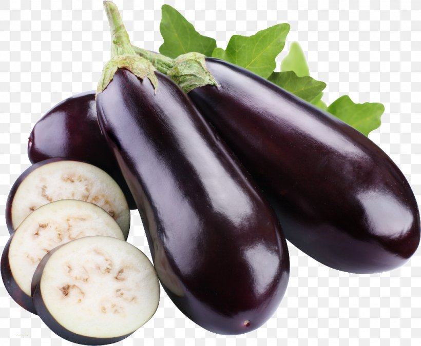 Baingan Bharta Vegetarian Cuisine Eggplant Vegetable, PNG, 1024x844px, Baingan Bharta, Bell Pepper, Boudin, Commodity, Eggplant Download Free