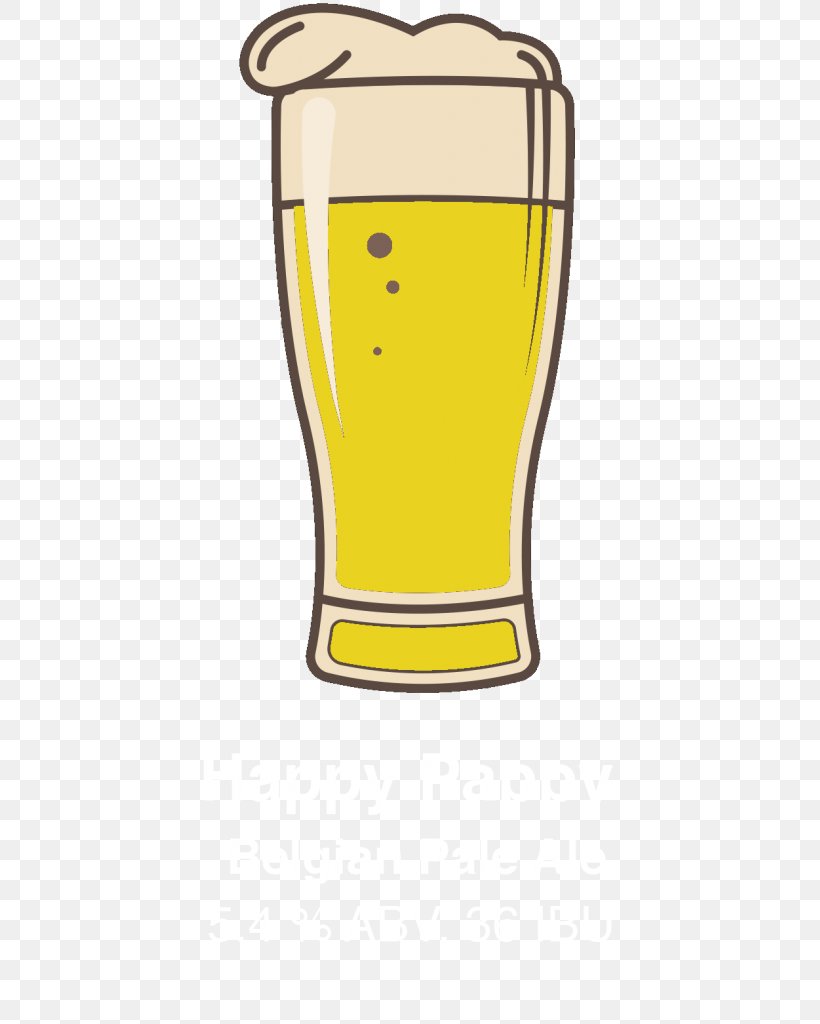 Beer Gose Pint Glass Kvass India Pale Ale, PNG, 601x1024px, Beer, Beer Glass, Beer Glasses, Brewery, Drinkware Download Free
