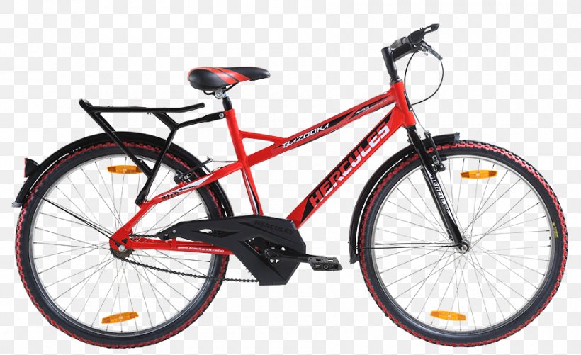 Bicycle Shop Hercules Cycle And Motor Company Mountain Bike Birmingham Small Arms Company, PNG, 900x550px, Bicycle, Automotive Exterior, Automotive Tire, Bicycle Accessory, Bicycle Drivetrain Part Download Free