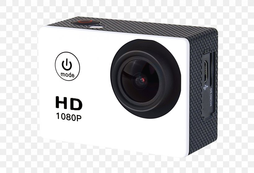 Camera Lens 1080p Action Camera Display Resolution, PNG, 1674x1140px, Camera Lens, Action Camera, Audio, Camcorder, Camera Download Free