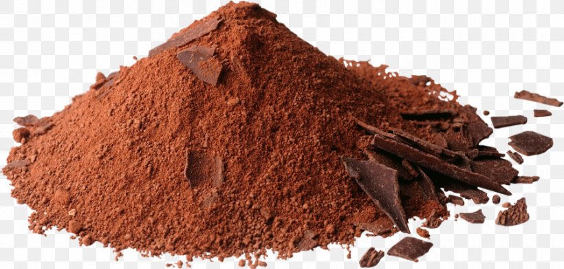Chocolate Ras El Hanout Perfume Food Echostore, PNG, 900x430px, Chocolate, Baharat, Chili Powder, Cocoa Solids, Cuisine Download Free