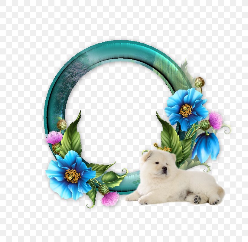 Chow Chow Turquoise Body Jewellery Animal, PNG, 800x800px, Chow Chow, Animal, Body Jewellery, Body Jewelry, Flower Download Free