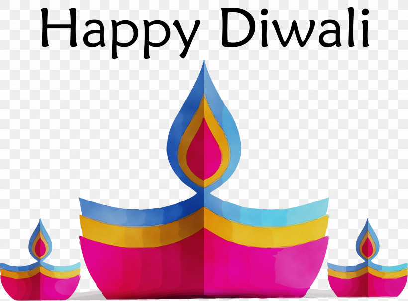 Diwali, PNG, 3000x2215px, Happy Diwali, Abstract Art, Diwali, Drawing, Festival Download Free