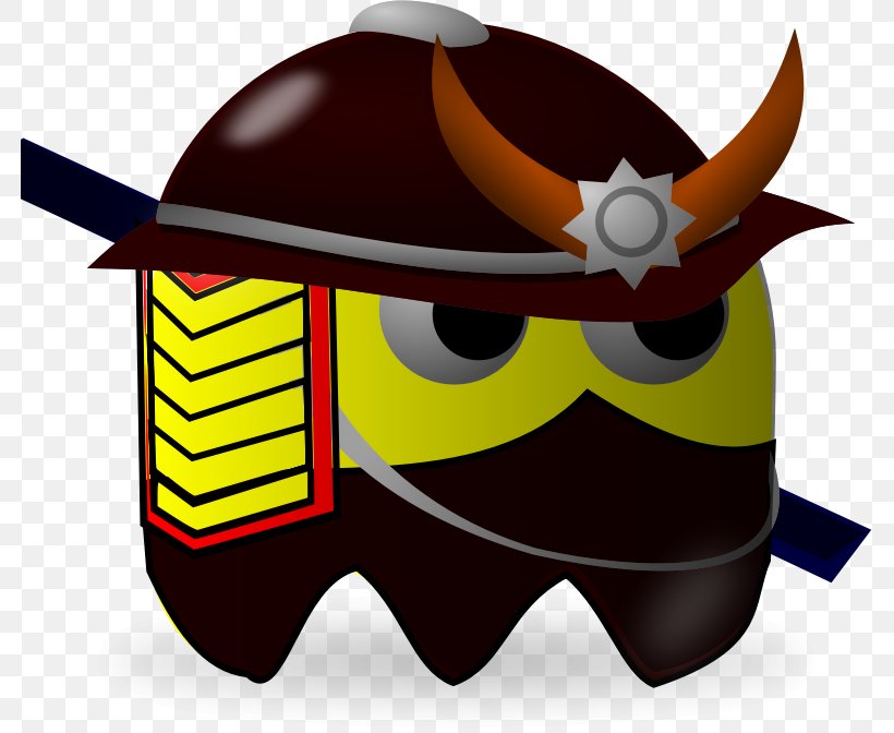 Download Clip Art, PNG, 781x672px, Samurai, Avatar, Fictional Character, Headgear, Royaltyfree Download Free