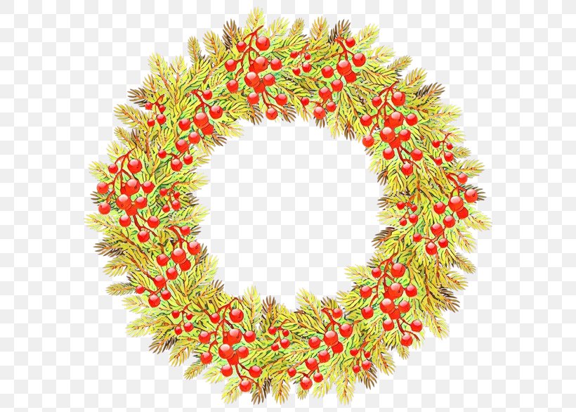 Garland Christmas Day Wreath Clip Art, PNG, 600x586px, Garland, Christmas Day, Christmas Decoration, Christmas Graphics, Christmas Lights Download Free