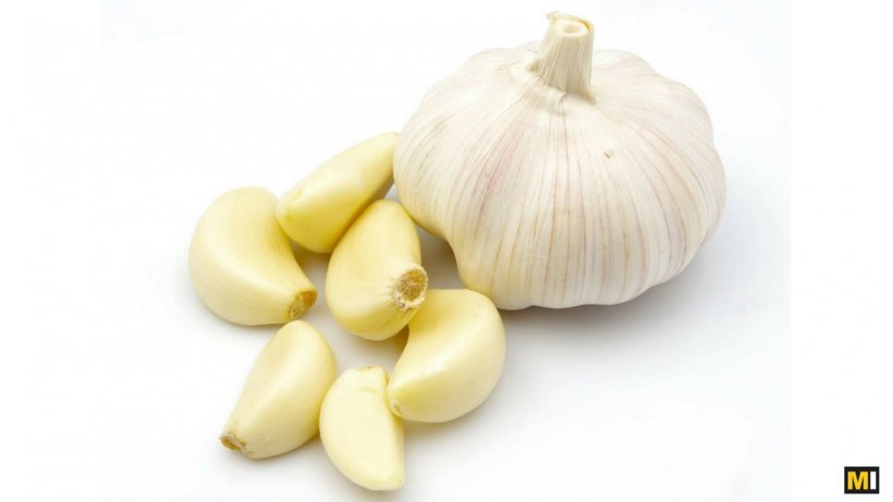 Garlic Onion Chicken Soup Calabaza Allium Chinense, PNG, 1280x720px, Garlic, Allicin, Allium, Allium Chinense, Calabaza Download Free