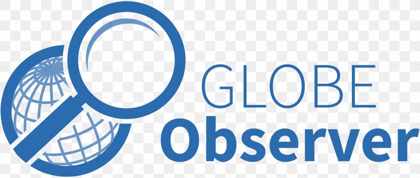 GLOBE Program Observation Citizen Science Globe At Night, PNG, 8000x3400px, Observation, Area, Aurorasaurus, Blue, Brand Download Free