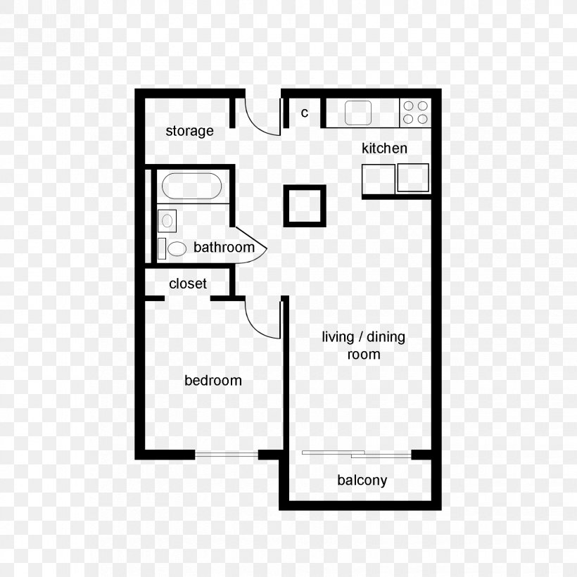 House Plan Floor Plan Architecture, PNG, 1650x1650px, House Plan, Affordable Housing, Apartment, Architecture, Area Download Free