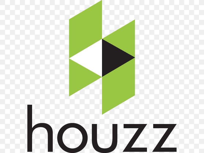 Houzz Architecture Logo Interior Design Services, PNG, 600x617px, Houzz, Architect, Architecture, Area, Bathroom Download Free