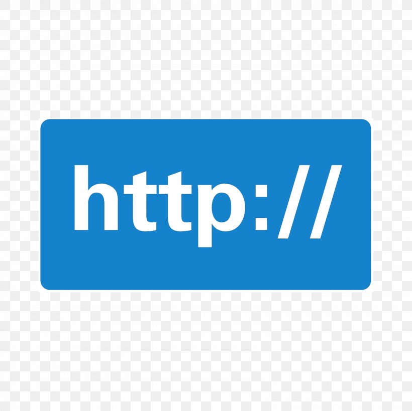Hypertext Transfer Protocol Logo HTTPS Spring Framework POST, PNG, 1600x1600px, Hypertext Transfer Protocol, Apache Http Server, Application Programming Interface, Area, Blue Download Free