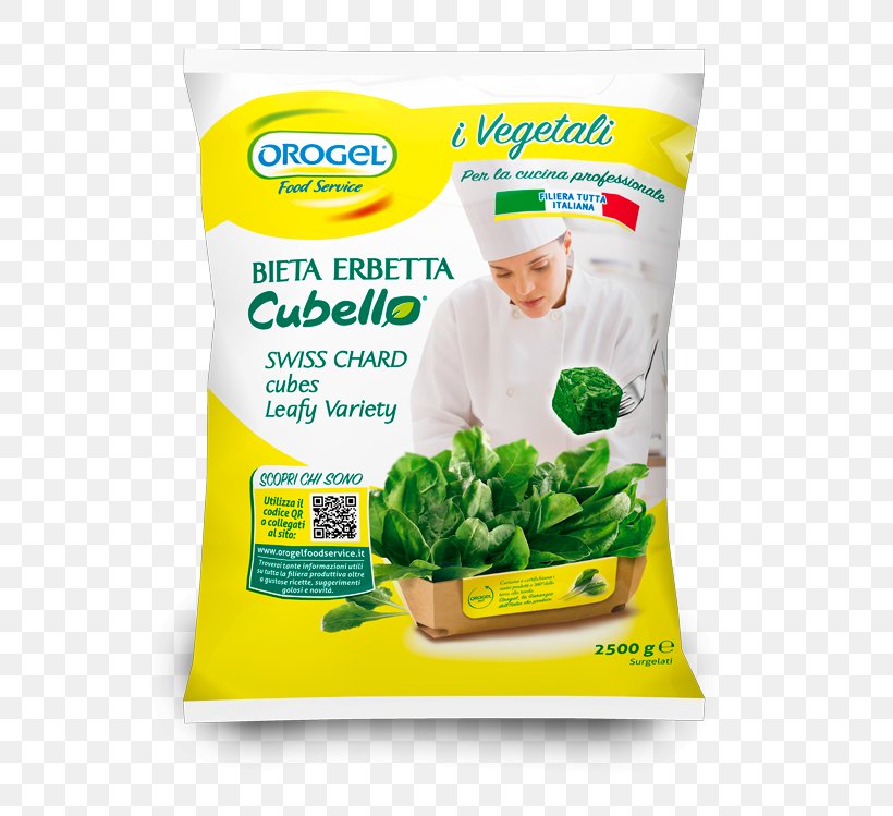 Leaf Vegetable Spinach Recipe Stuffing Vegetarian Cuisine, PNG, 660x749px, Leaf Vegetable, Chard, Condiment, Diet Food, Flavor Download Free