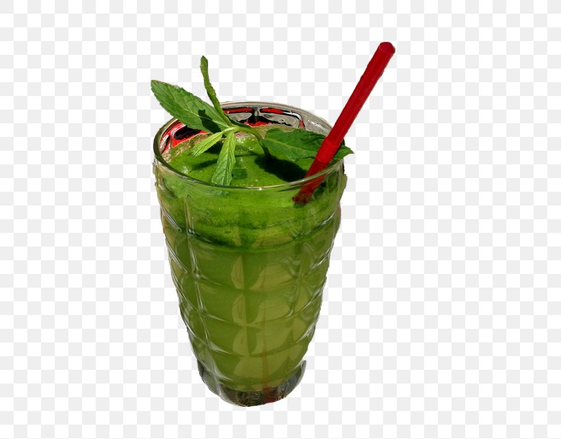 Limonana Mint Julep Non-alcoholic Drink Health, PNG, 500x641px, Limonana, Cocktail, Cocktail Garnish, Cuisine, Drink Download Free
