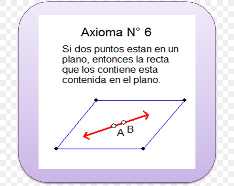 Line Angle Point Font, PNG, 710x651px, Point, Area, Diagram, Parallel, Text Download Free