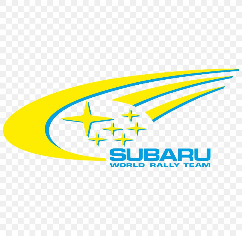 19900円 【超目玉枠】 SUBARUWorldrallyteam