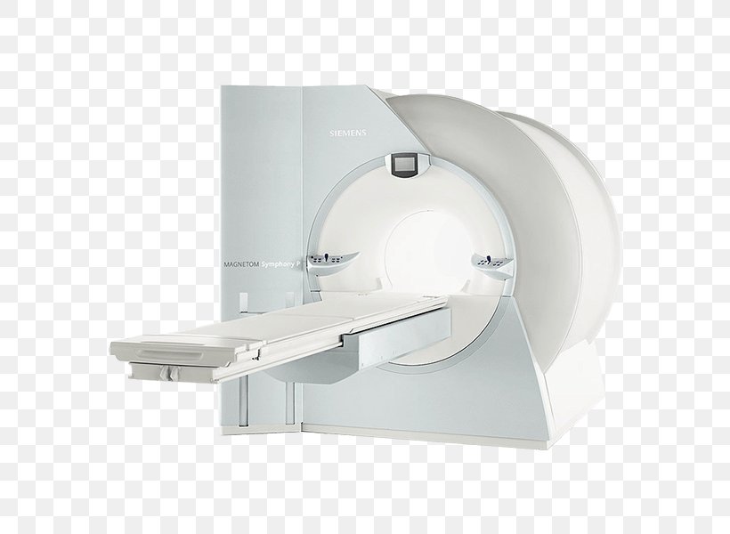 Medical Equipment Magnetic Resonance Imaging Medical Imaging Computed Tomography Medical Diagnosis, PNG, 600x600px, Medical Equipment, Angiography, Computed Tomography, Diagnose, Ge Healthcare Download Free
