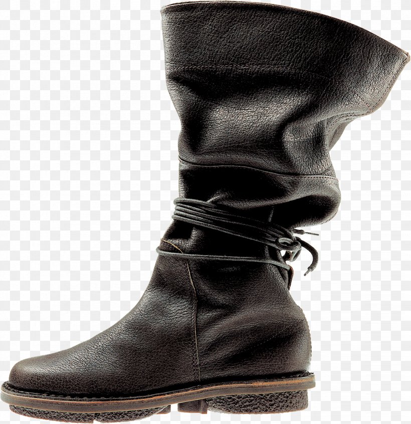 Motorcycle Boot Shoe Patten Riding Boot, PNG, 1644x1698px, Motorcycle Boot, Babbuccia, Black, Boot, Closed Download Free