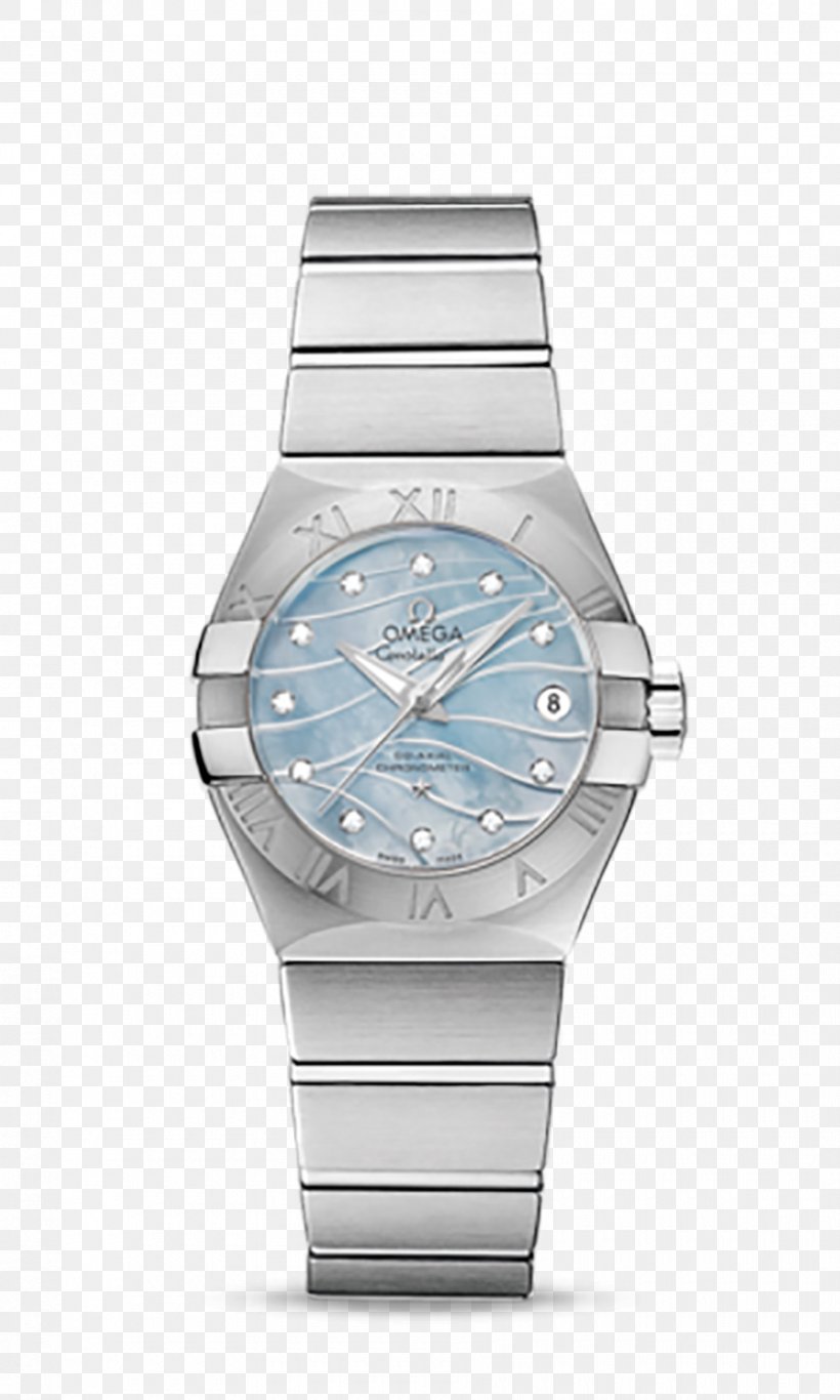 Omega Speedmaster Omega SA Watch Omega Constellation Omega Seamaster, PNG, 900x1500px, Omega Speedmaster, Brand, Chronometer Watch, Coaxial Escapement, Crystal Download Free
