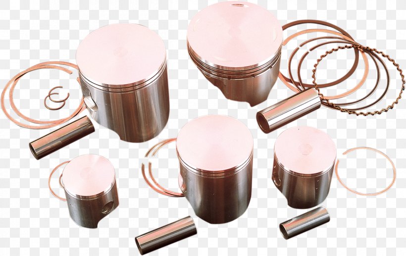 Piston Ring Forging Motorcycle Bore, PNG, 1200x757px, Piston, Allterrain Vehicle, Bore, Coffee Cup, Copper Download Free