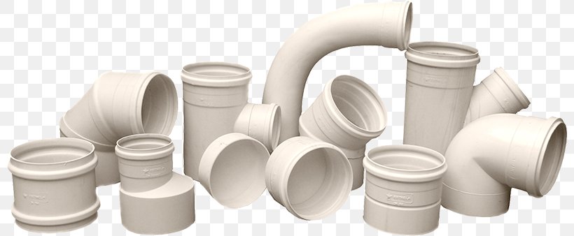Plastic Pipe Polyvinyl Chloride Hydraulics, PNG, 800x338px, Plastic, Architectural Engineering, Building Materials, Cylinder, Gutters Download Free