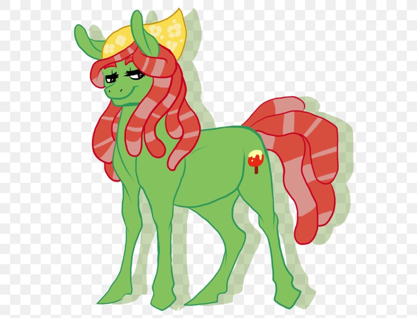 Pony Drawing Fan Art Dreadlocks, PNG, 600x626px, Pony, Animal Figure, Art, Carnivoran, Cartoon Download Free