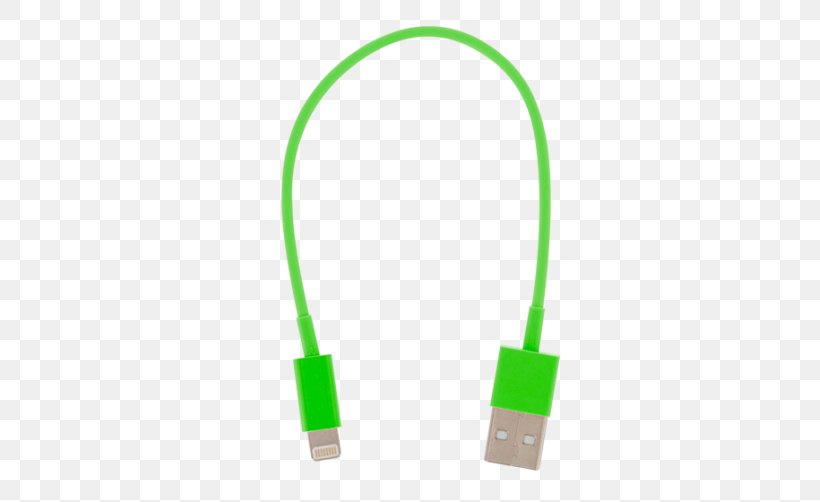 Product Design Data Transmission, PNG, 502x502px, Data Transmission, Cable, Data, Data Transfer Cable, Electrical Cable Download Free