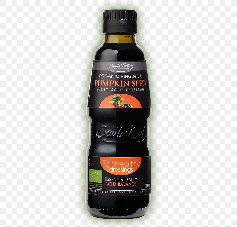 Pumpkin Seed Oil Organic Food Sunflower Seed, PNG, 437x786px, Pumpkin Seed Oil, Avocado Oil, Castor Oil, Chili Oil, Coconut Oil Download Free