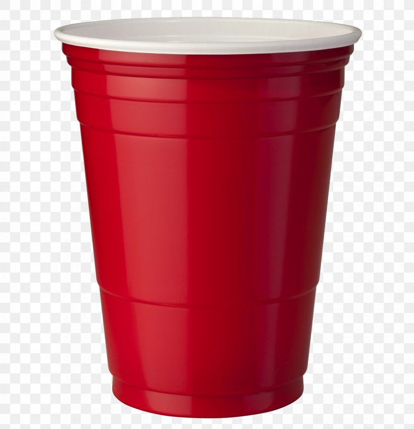 Red Solo Cup Plastic Cup Party, PNG, 1654x1716px, Red Solo Cup, Birthday, Bucket, Cup, Drinkware Download Free