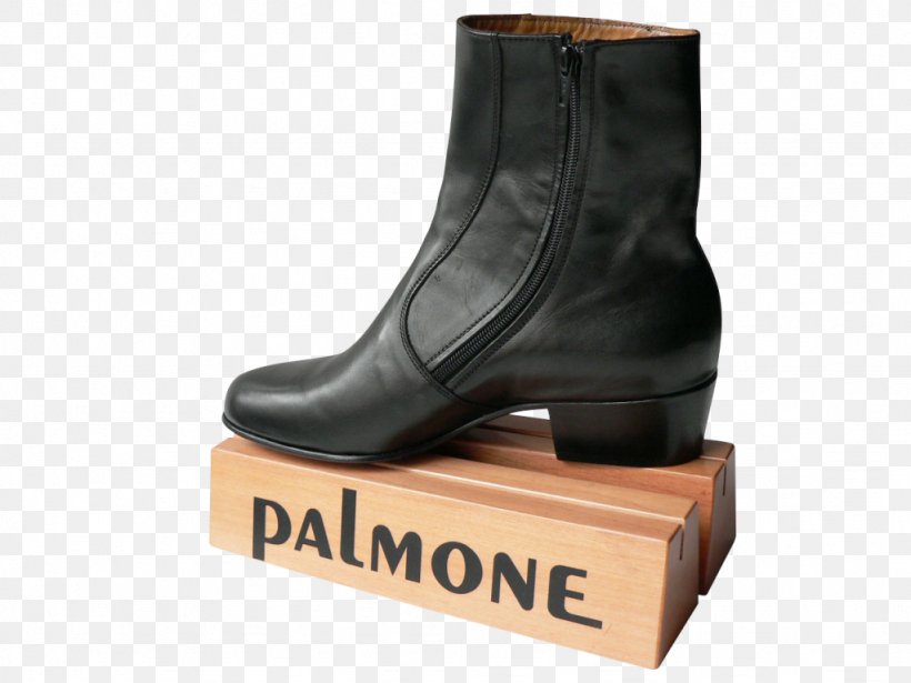 Riding Boot Shoe Brisbane Heel, PNG, 1024x768px, Boot, Boston, Brisbane, Equestrian, Footwear Download Free