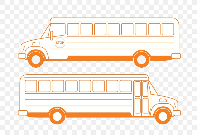 School Bus Clip Art, PNG, 800x561px, Bus, Area, Black, Black And White, Motor Vehicle Download Free