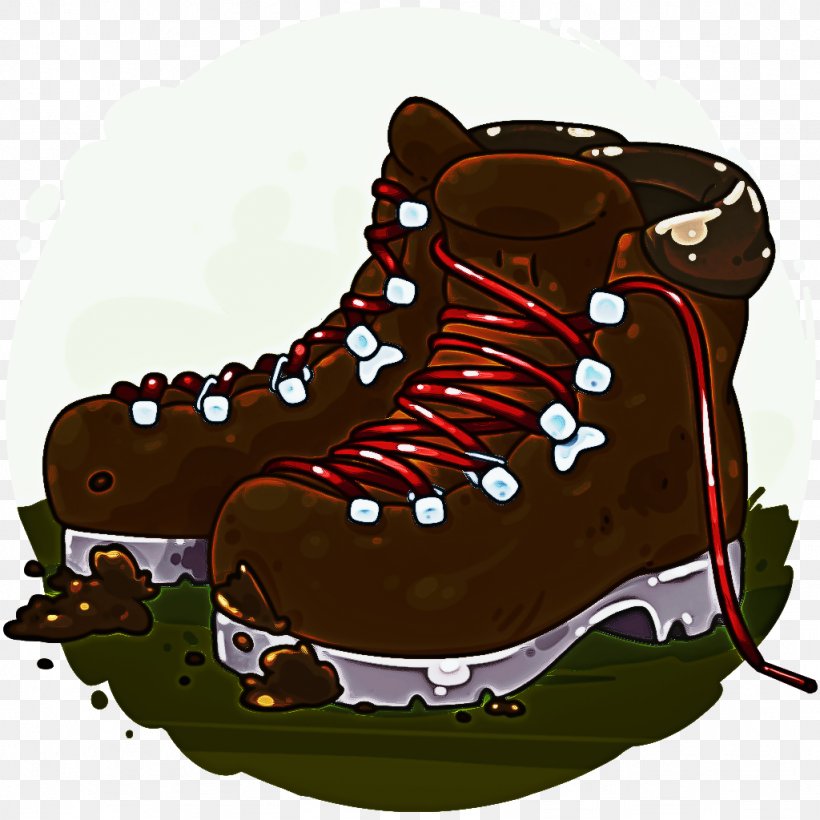 Shoe Footwear, PNG, 1024x1024px, Shoe, Athletic Shoe, Brown, Footwear, Hiking Boot Download Free