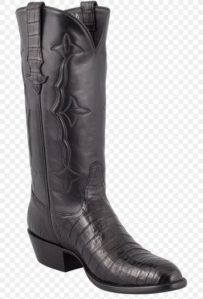 Slipper Motorcycle Boot Shoe Ugg Boots, PNG, 870x1280px, Slipper, Boot, Brand, Clothing, Cowboy Boot Download Free