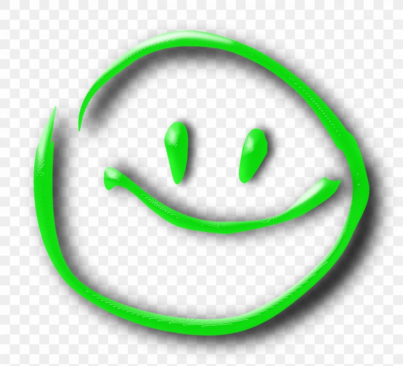 Smiley Clip Art, PNG, 1280x1162px, Smiley, Emoticon, Grass, Green, Laughter Download Free