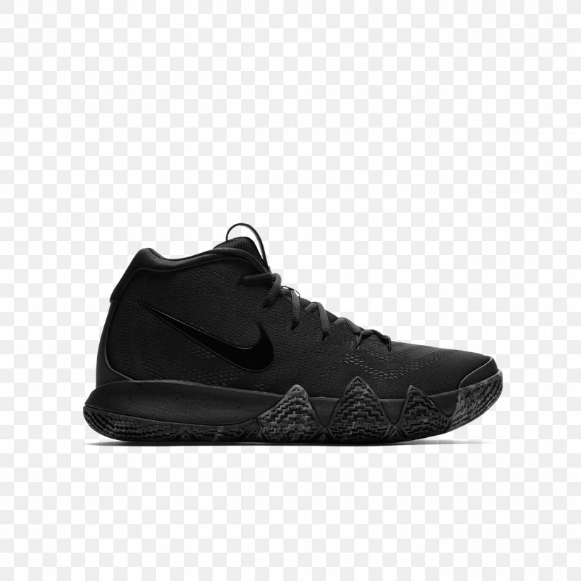Sneakers Shoe Boot High-top Clothing, PNG, 1300x1300px, Sneakers, Basketball Shoe, Black, Boot, Chuck Taylor Allstars Download Free