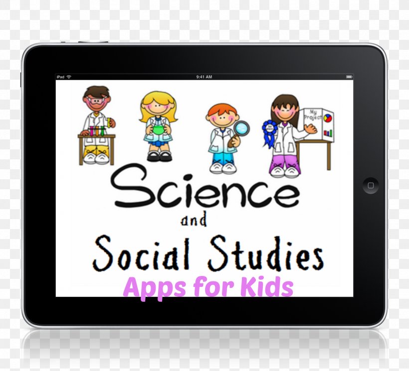 Social Science Social Studies Creekside Forest Elementary School World, PNG, 1408x1280px, Social Science, Area, Brand, Communication, Computer Accessory Download Free