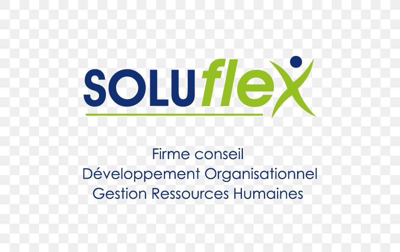 Soluflex Organization Human Resource Management Jobillico Marketing, PNG, 518x518px, Organization, Area, Blog, Brand, Diagram Download Free