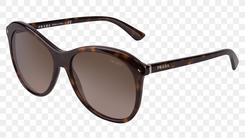 Sunglasses Eyeglass Prescription Designer Fashion, PNG, 1300x731px, Glasses, Brown, Clothing, Designer, Eyeglass Prescription Download Free