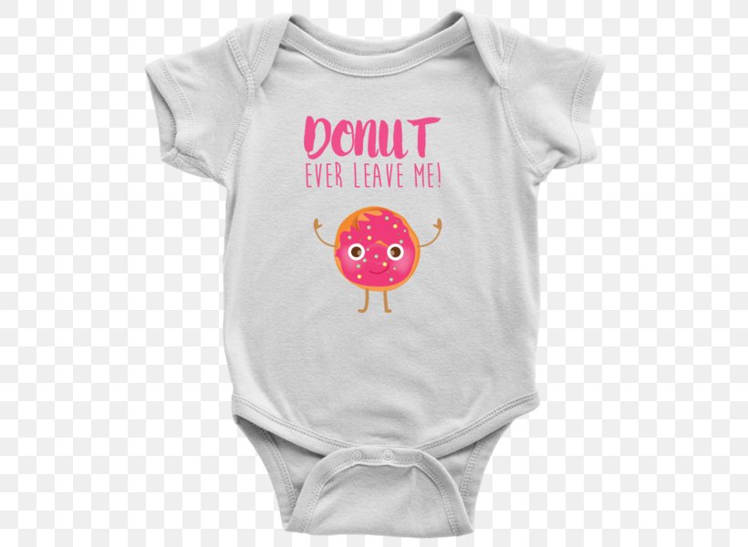 T-shirt Baby & Toddler One-Pieces Infant Baby Announcement Onesie, PNG, 600x600px, Tshirt, Baby Announcement, Baby Products, Baby Toddler Clothing, Baby Toddler Onepieces Download Free