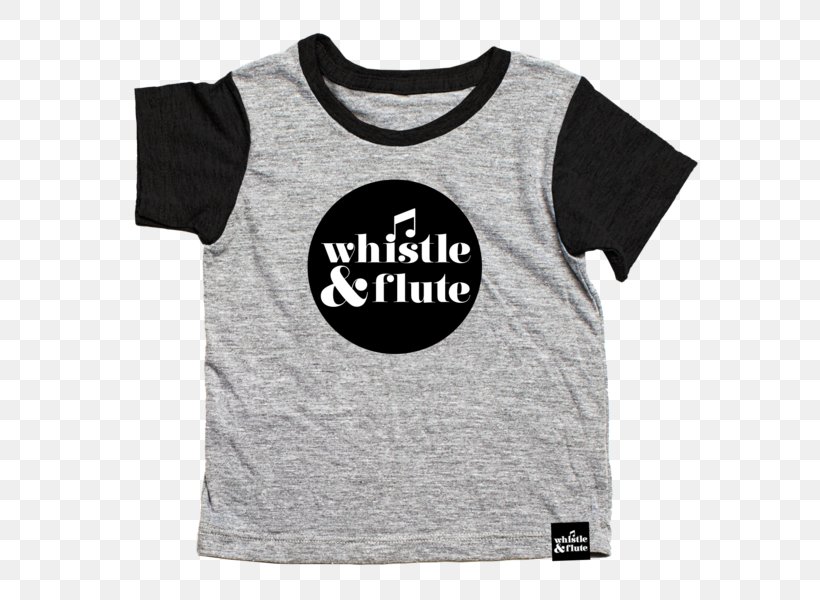 T-shirt Flute Clothing Whistle Top, PNG, 600x600px, Watercolor, Cartoon, Flower, Frame, Heart Download Free