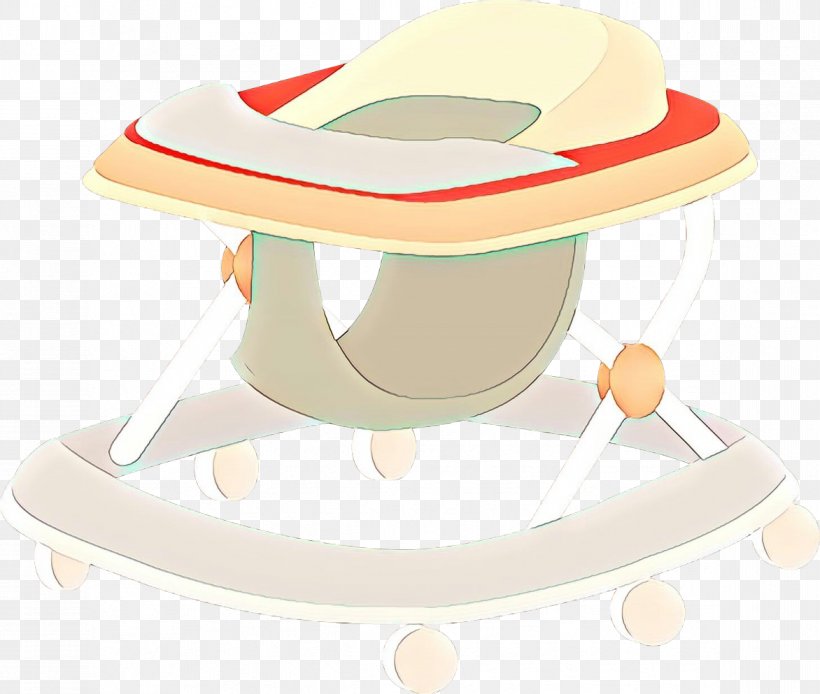 Table Furniture Beige Hat Baby Products, PNG, 1172x993px, Cartoon, Baby Products, Beige, Furniture, Hat Download Free