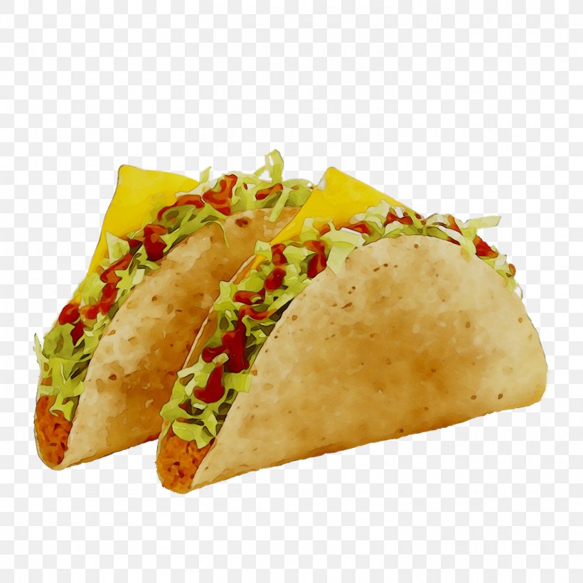 Taco Hamburger Coupon Jack In The Box Breakfast, PNG, 1510x1510px, Taco, Baked Goods, Breakfast, Burrito, Chalupa Download Free