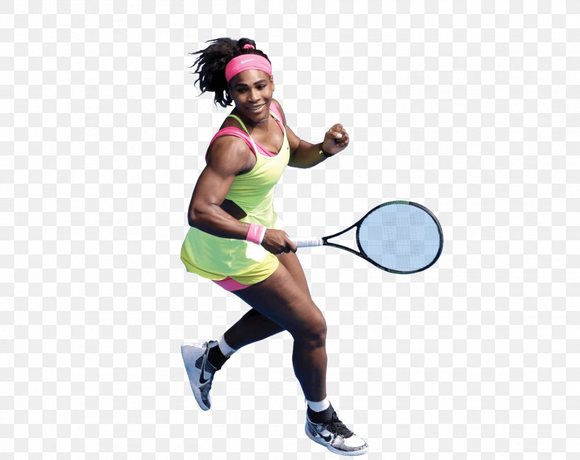 The Championships, Wimbledon Tennis Player Racket, PNG, 1919x1525px, Championships Wimbledon, Arm, Athlete, Joint, Racket Download Free