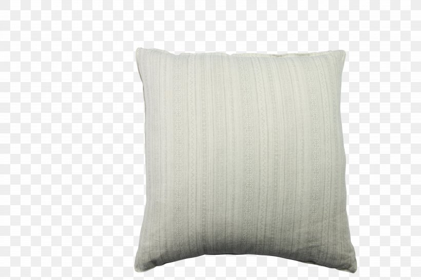 Throw Pillows Cushion, PNG, 5616x3744px, Throw Pillows, Cushion, Pillow, Throw Pillow Download Free