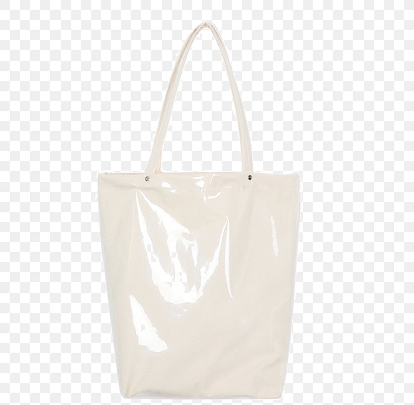 Tote Bag French Cuisine Clothing Accessories Shopping, PNG, 538x803px, Tote Bag, Bag, Baguette, Beige, Clothing Accessories Download Free