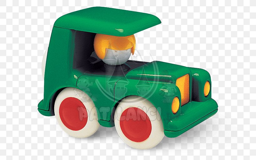 Toy Block Car Bamom, California Child, PNG, 700x514px, Toy, Car, Child, Excavator, Infant Download Free