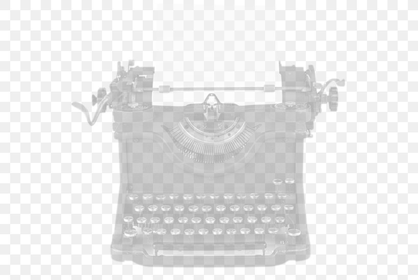 Typewriter Paper Machine, PNG, 550x550px, Typewriter, Drawing, Engraving, Letter, Machine Download Free