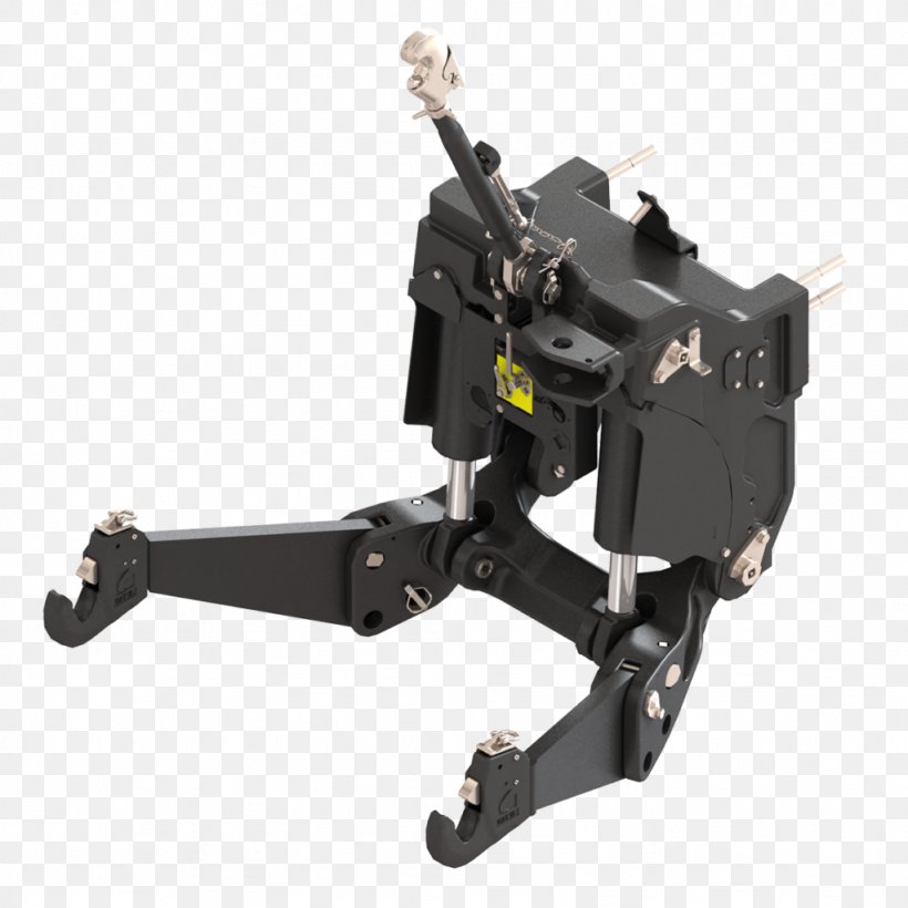 Vehicle Machine Power Take-off Front, Piedmont Tractor, PNG, 1024x1024px, Vehicle, Auto Part, Automotive Exterior, Force, Front Piedmont Download Free