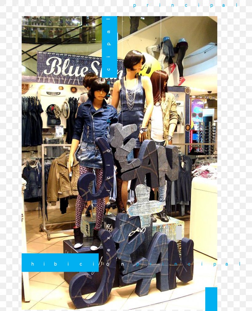 Visual Merchandising Shoe Jeans May, PNG, 965x1192px, Visual Merchandising, Blogger, Communication, Customer, Focal Point Download Free